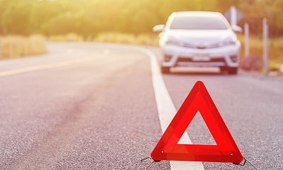 پشتیبانی هیوندای